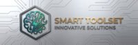 smarttoolset.com