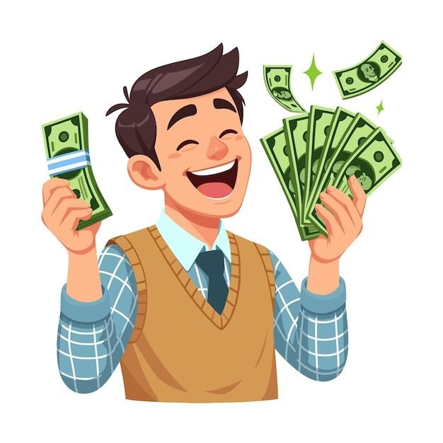 On Invoice Discount vs Off Invoice Discount