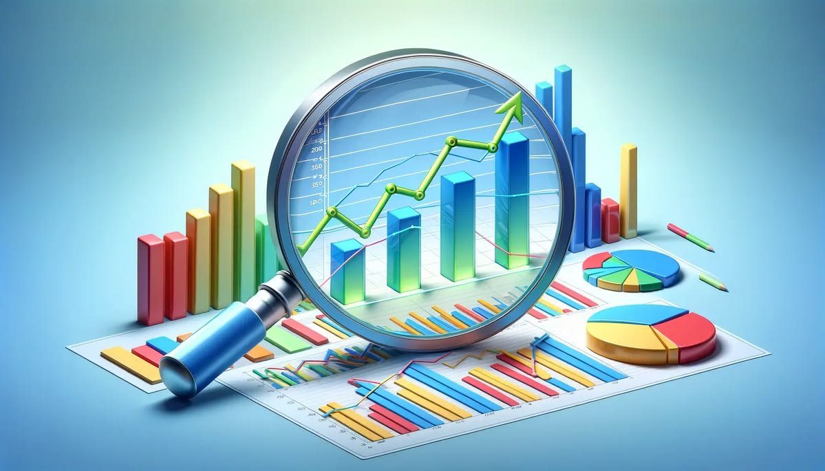 advanced seo tool