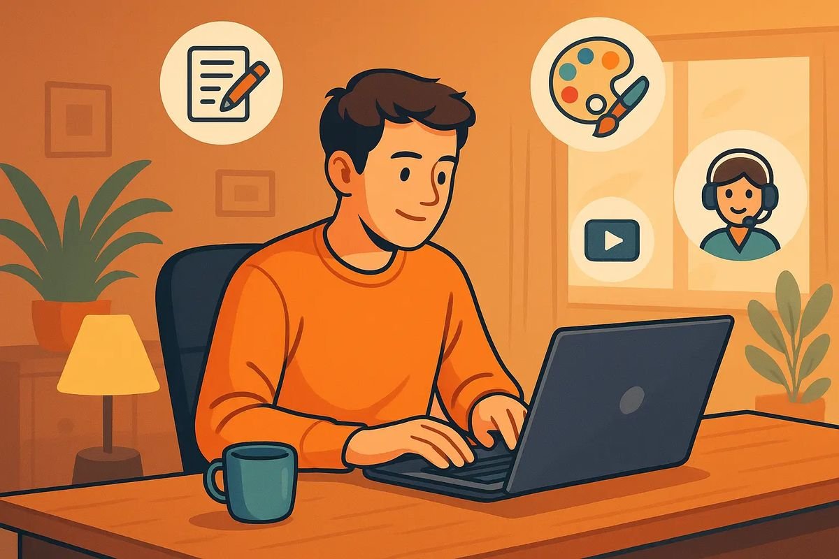 Freelance Pricing Calculator
